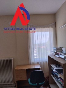 Νέα Άμπλιανη, Λαμία (Φθιώτιδα)