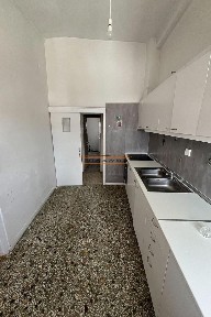 Κέντρο, Ερυθρές (Υπόλοιπο Αττικής)