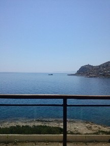 Διαμέρισμα, 70τ. μ.