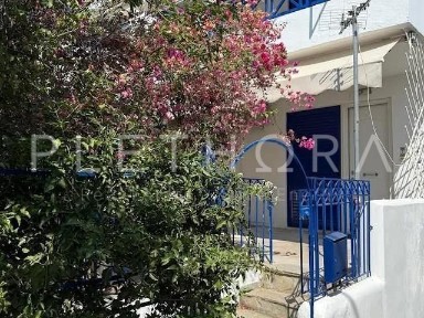 Σαρωνίδα (Υπόλοιπο Αττικής)