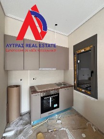 Νέα Άμπλιανη, Λαμία (Φθιώτιδα)