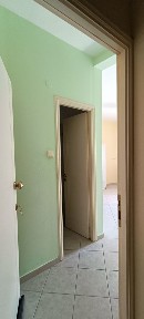 Studio / Γκαρσονιέρα, 26τ. μ.