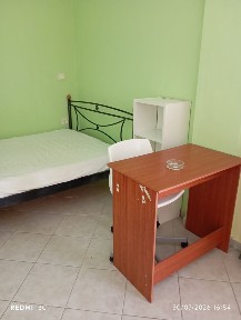 Studio / Γκαρσονιέρα, 30τ. μ.