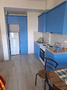 Κέντρο, Καμένα Βούρλα (Φθιώτιδα), Καραϊσκάκη, 350 08 Καμένα Βούρλα
