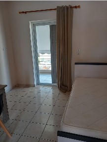 Νέα Άμπλιανη, Λαμία (Φθιώτιδα), Μεγάλου Αλεξάνδρου, 351 33 Λαμία