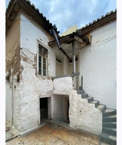 Λοιπές κατηγορίες, 120τ. μ.