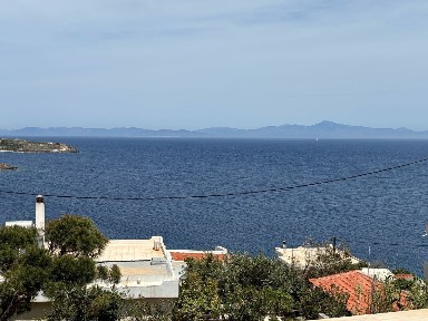 Μικρολίμανο, Κερατέα (Υπόλοιπο Αττικής)