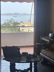 Κέντρο Σαρωνίδας - παραλία, Σαρωνίδα (Υπόλοιπο Αττικής)