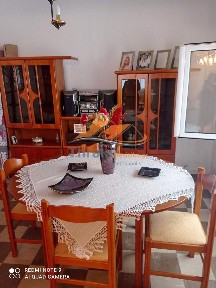 Μονοκατοικία, 104τ. μ.