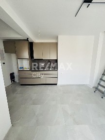 Κέντρο, Αλεξανδρούπολη (Έβρος)
