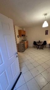 Studio / Γκαρσονιέρα, 30τ. μ.