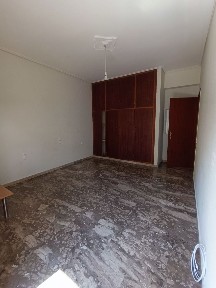 Κέντρο, Λαμία (Φθιώτιδα)