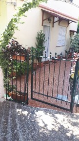 Studio / Γκαρσονιέρα, 30τ. μ.