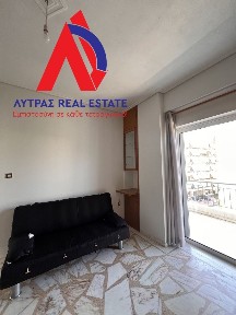 Νέα Άμπλιανη, Λαμία (Φθιώτιδα)