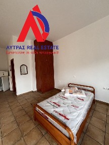 Νέα Άμπλιανη, Λαμία (Φθιώτιδα)