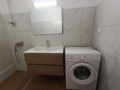 Studio / Γκαρσονιέρα, 30τ. μ.