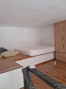 Studio / Γκαρσονιέρα, 40τ. μ.