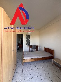 Νέα Άμπλιανη, Λαμία (Φθιώτιδα)