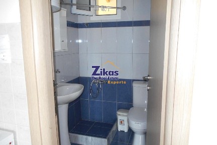 Νέα Άμπλιανη, Λαμία (Φθιώτιδα)