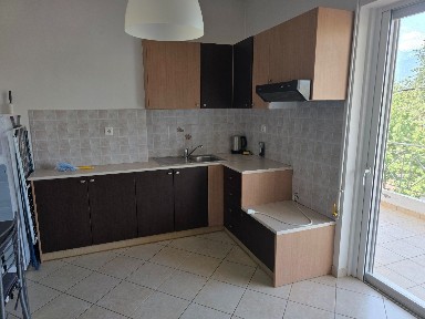 Studio / Γκαρσονιέρα, 27τ. μ.