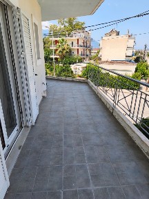 Νέα Άμπλιανη, Λαμία (Φθιώτιδα), Παπαρηγόπουλου 37, Λαμία 35132