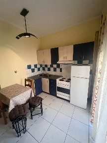 Studio / Γκαρσονιέρα, 40τ. μ.
