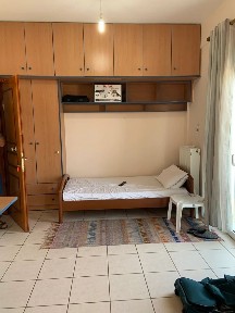 Γαλανέικα - Νέα Ιωνία - Άνοιξη, Λαμία (Φθιώτιδα), Χίου 6, Λαμία 35131