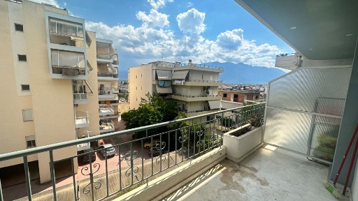 Νέα Άμπλιανη, Λαμία (Φθιώτιδα), Ολύμπου 5, Λαμία 35132