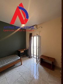 Άγιος Λουκάς, Λαμία (Φθιώτιδα)