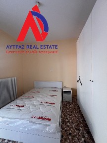 Αμφιθέα - Πουρναράκι, Λαμία (Φθιώτιδα)