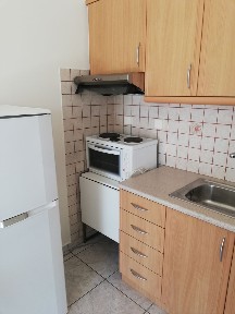 Εκκοκκιστήρια - Σταθμός, Λαμία (Φθιώτιδα), Ιουστινιανού, 7