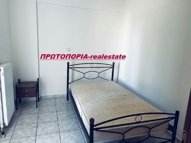 Παγκράτι, Λαμία (Φθιώτιδα), Λεωφόρος Ελευθερίας, Λαμία 35132