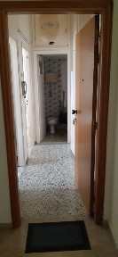 Studio / Γκαρσονιέρα, 30τ. μ.