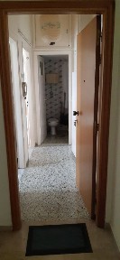 Studio / Γκαρσονιέρα, 30τ. μ.