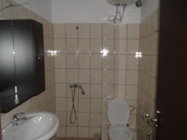 Κέντρο, Λαμία (Φθιώτιδα), Ροζάκη Αγγελή 30, Λαμία 35131