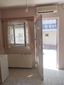 Παγκράτι, Λαμία (Φθιώτιδα), Ελευσίνας 16, Λαμία 35132