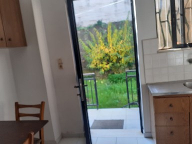 Studio / Γκαρσονιέρα, 34τ. μ.