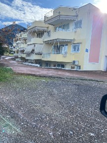 Κέντρο, Καμένα Βούρλα (Φθιώτιδα), 25ης Μαρτίου 350 08 Καμένα Βούρλα