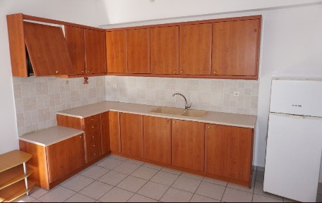 Studio / Γκαρσονιέρα, 35τ. μ.