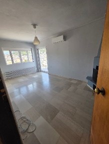 Studio / Γκαρσονιέρα, 25τ. μ.