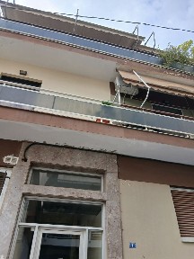 Studio / Γκαρσονιέρα, 40τ. μ.