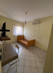 Νέα Άμπλιανη, Λαμία (Φθιώτιδα), Αθηνών 165, Λαμία 35133