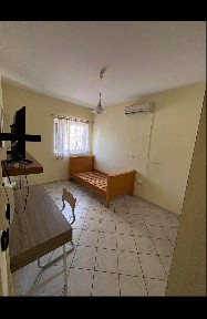 Studio / Γκαρσονιέρα, 30τ. μ.