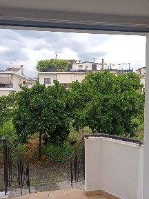 Ροδίτσα, Λαμία (Φθιώτιδα), Ποδηλατόδρομος Λαμίας, 351 33 Λαμία
