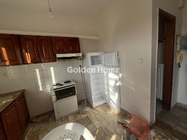 Studio / Γκαρσονιέρα, 25τ. μ.