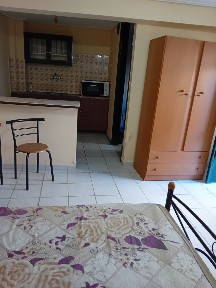 Άγιος Λουκάς, Λαμία (Φθιώτιδα), Δυοβουνιώτη 19, Λαμία 35132