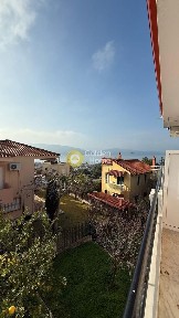 Θεολόγος, Μαλεσίνα (Φθιώτιδα)