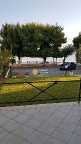 Studio / Γκαρσονιέρα, 45τ. μ.