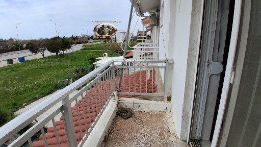 Κέντρο, Αλεξανδρούπολη (Έβρος)