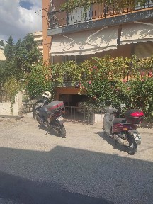 Νέα Χιλή, Αλεξανδρούπολη (Έβρος)